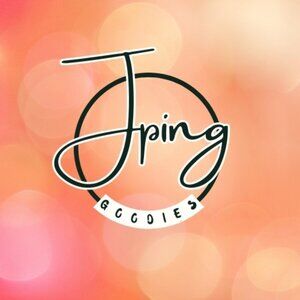 Meet your Posher, Jp-ing